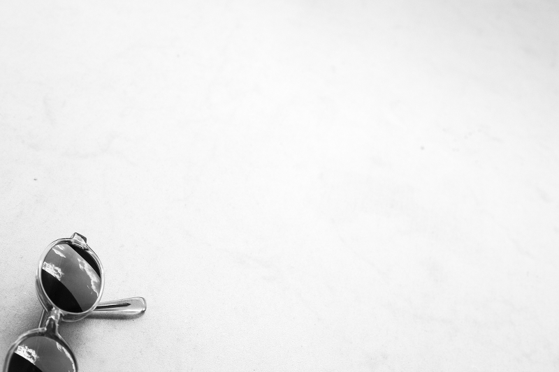 details 015