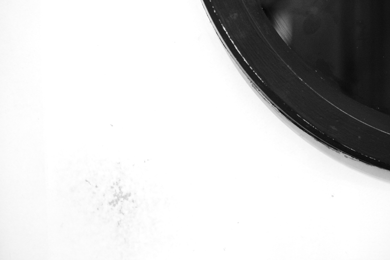 details 018