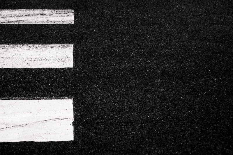 details 019