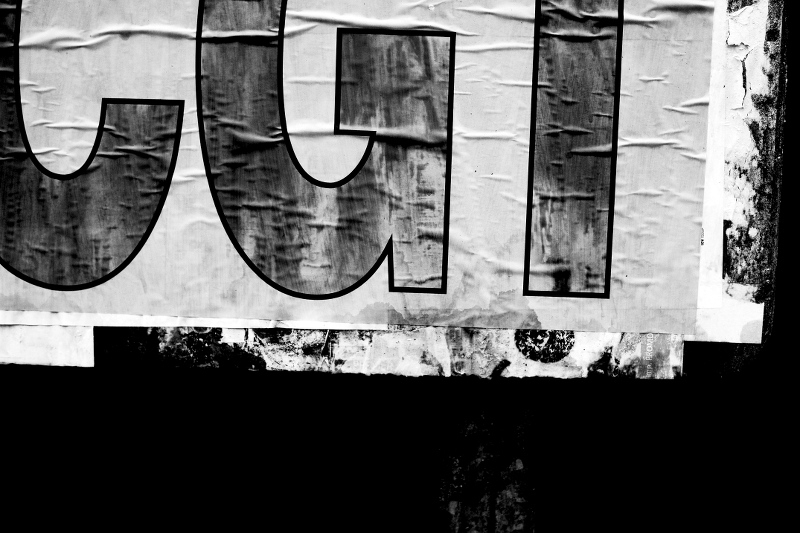 details 020