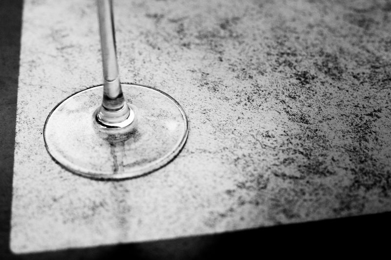 details 021