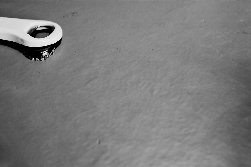 details 022