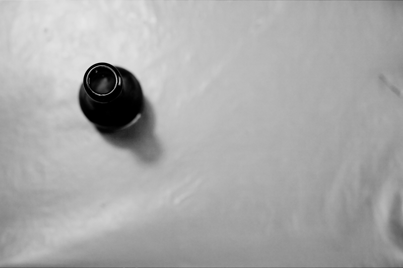 details 023