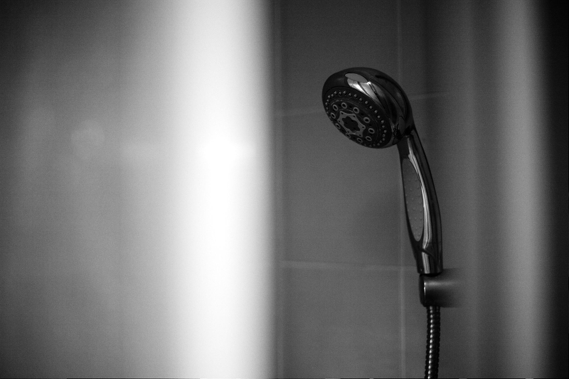 details 002