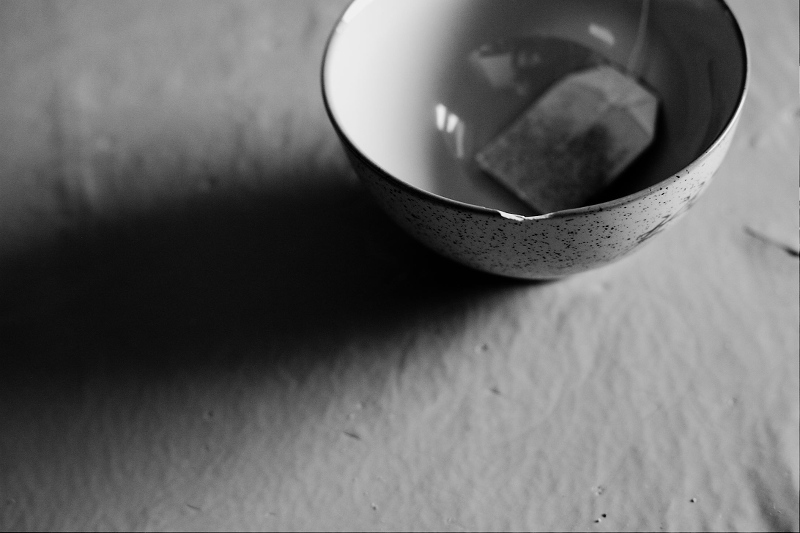 details 004