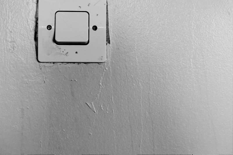 details 006