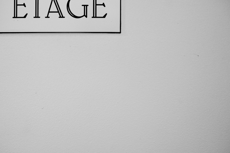 details 008