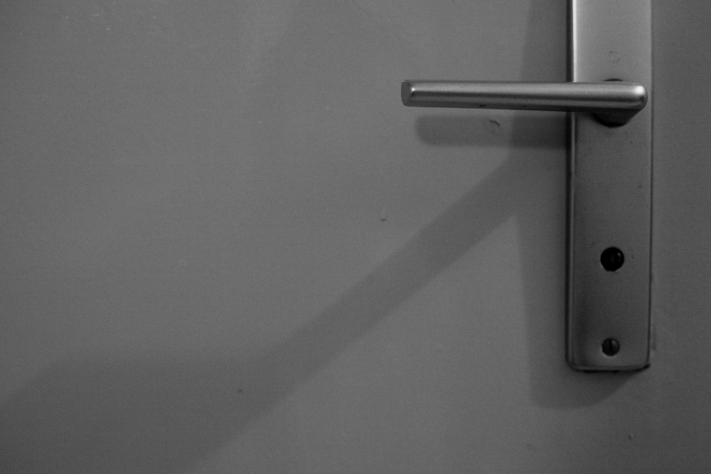 details 010