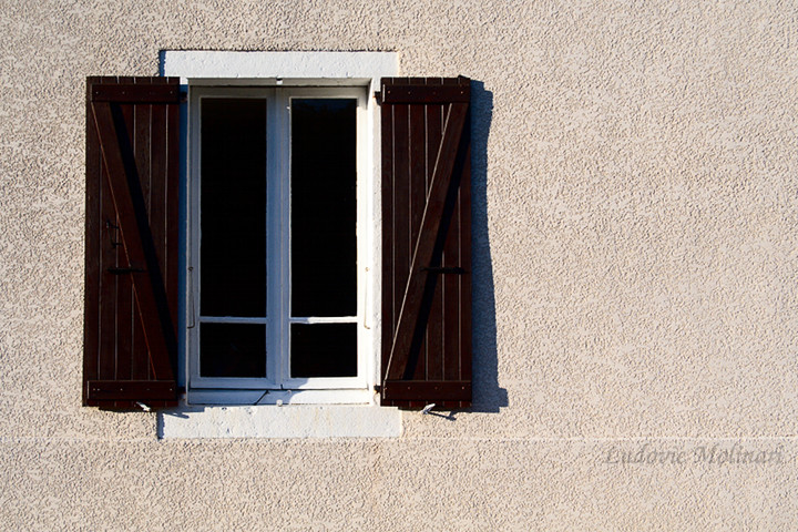 Fenêtre 05