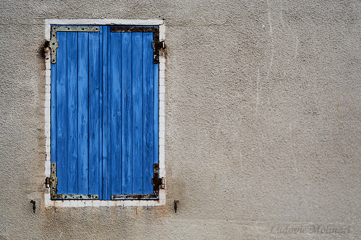Fenêtre 07