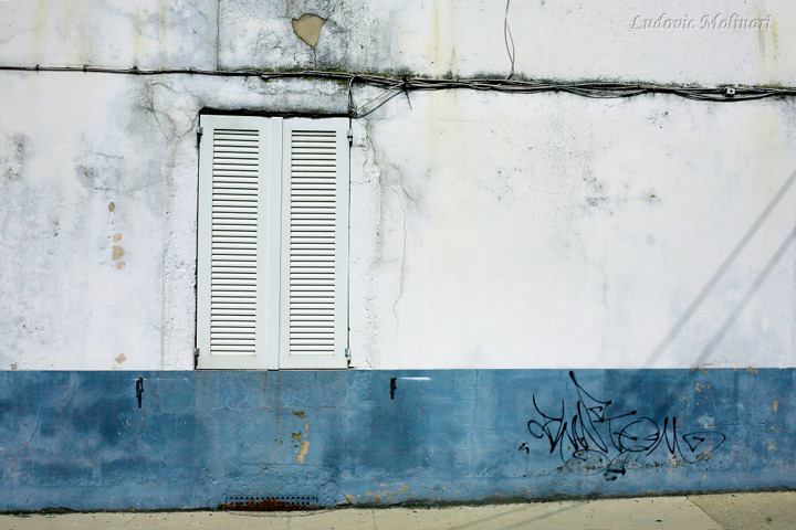 Fenêtre 17