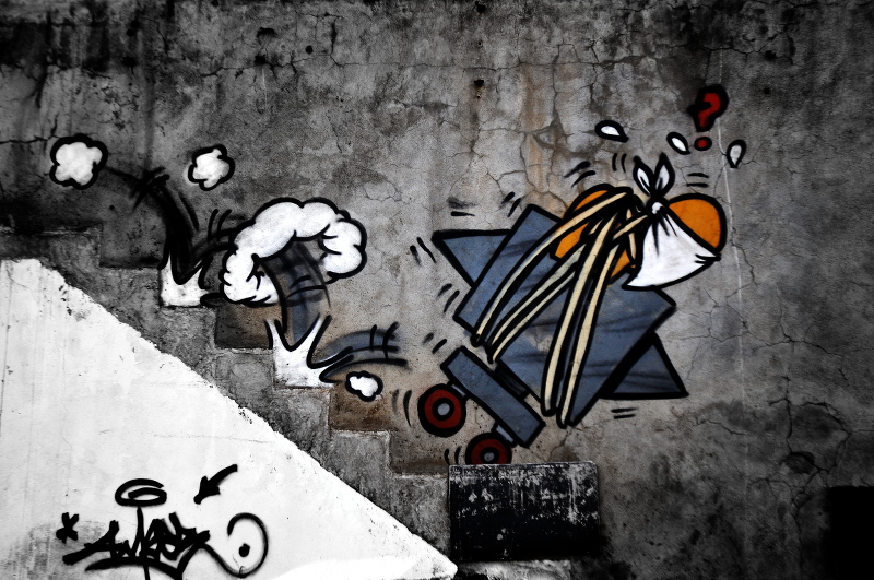 Gouzou 03
