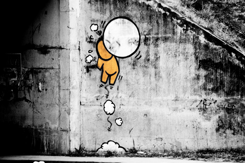 Gouzou 04