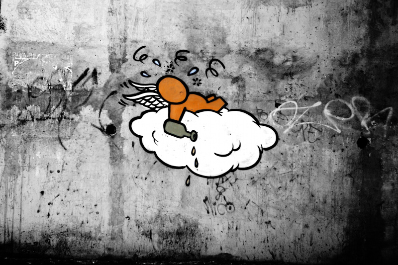 Gouzou 05