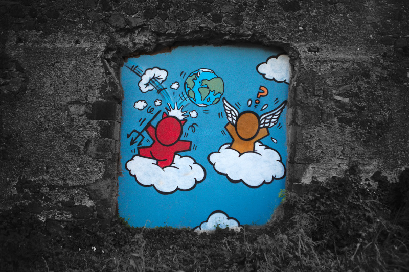 Gouzou 08