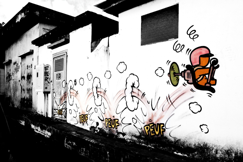 Gouzou 09
