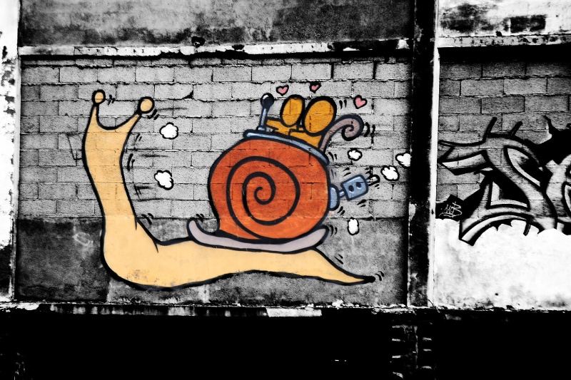 Gouzou 13