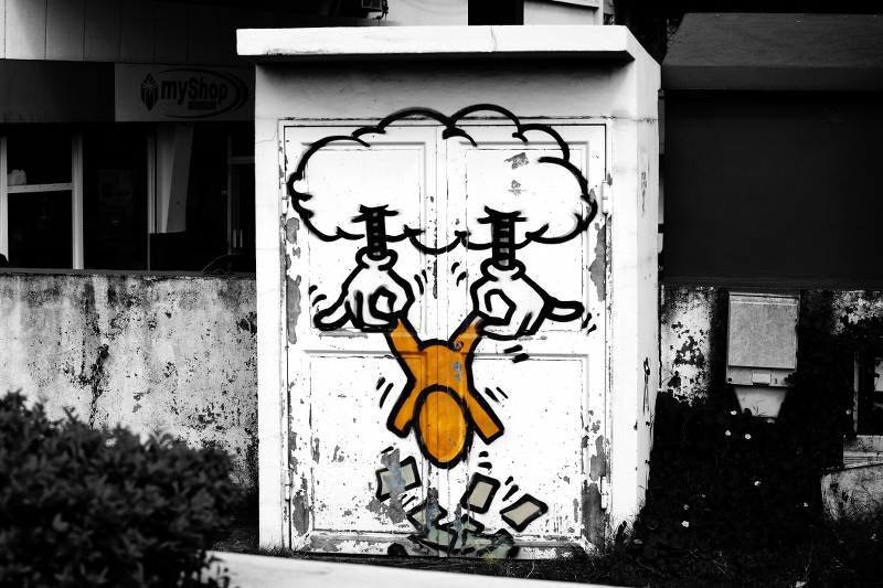 Gouzou 15