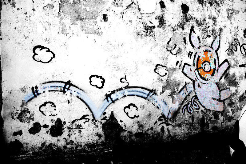 Gouzou 16