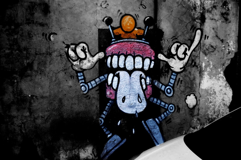 Gouzou 20